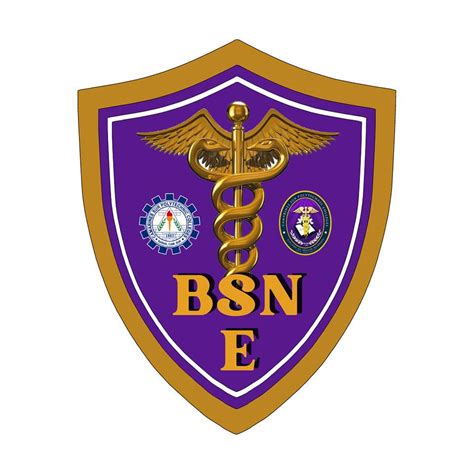 usant tuition fee